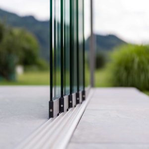 glasschiebetuer glasschiebetuer